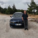 Ahmet