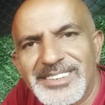 Osman