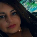 Damla