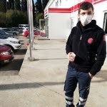 Fatih