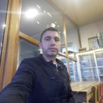 Hakan