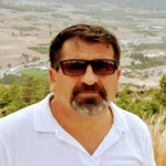Yüksel