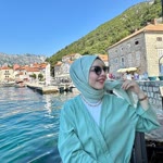 Saliha