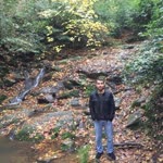 Yahya