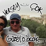 Yılmaz