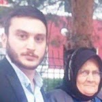 Semih