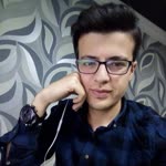 Süleyman