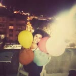 Merve