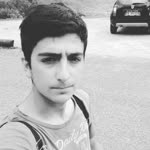 Hasan