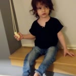 Alona