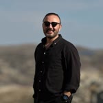 Murat