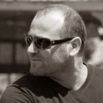 Hakan