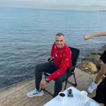 Muharrem