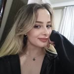 Helin