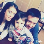 Profil fotoğrafı