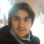 Ahmet