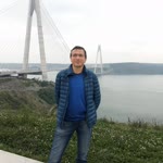 Deniz