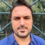 Profil fotoğrafı