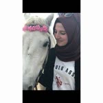 Rabia