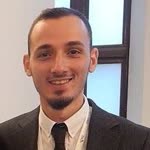 Ugur