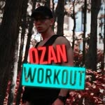 Ozan