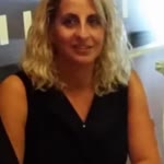 Aysun
