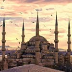 Sercan