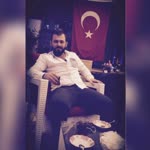 Cengiz