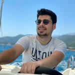 Ekrem