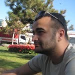 Emrah