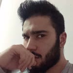 Nurullah