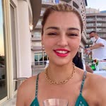 Ebru