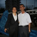 Mustafa
