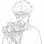 Kadir