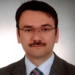 Selim