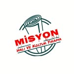 Misyon
