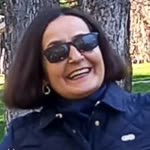 Emel