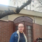 Atakan