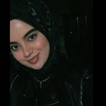 Şeyma