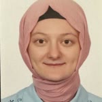 Duygu