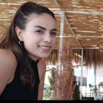 Songül