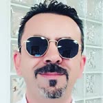 Turgay
