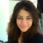 Merve