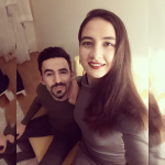 Emrullah