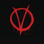Ege