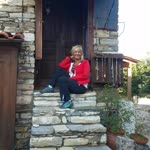 Sibel