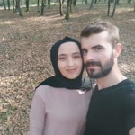 Neslihan