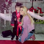 Elif
