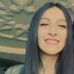 Sibel