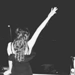 Merve